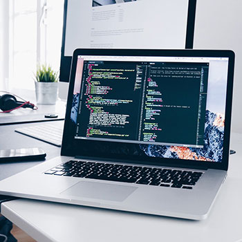 围棋成人直播教学app,开启您的围棋学习新篇章